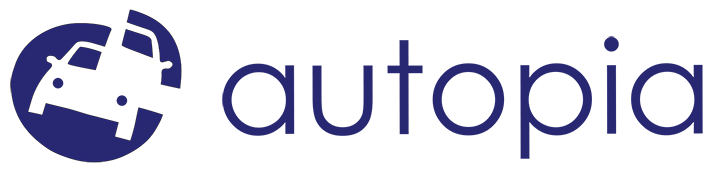 AUTOPIA